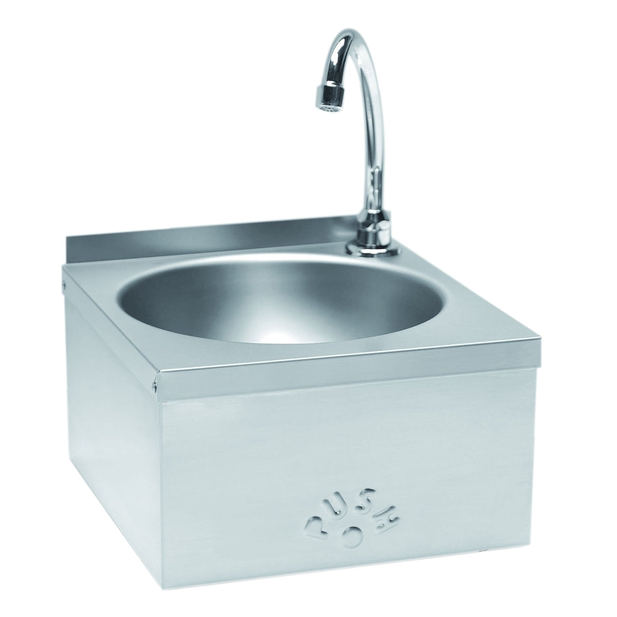 HANDENWASBAK - 7013.0785