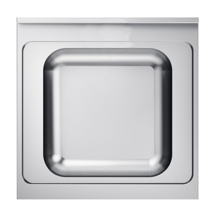 700 SPOELTAFELBLAD 1 MIDDEN 700 - 7013.1100