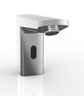 OPBOUW SENSOR KRAAN - 7013.1225