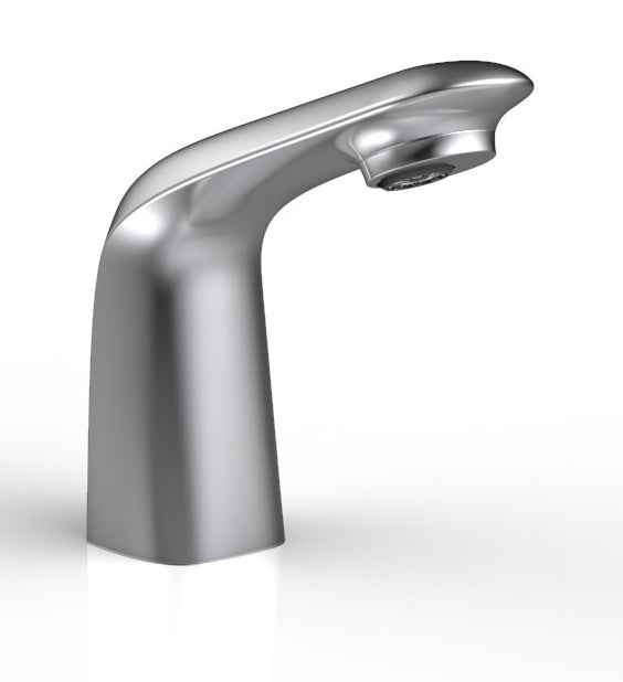 OPBOUW SENSOR KRAAN - 7013.1235