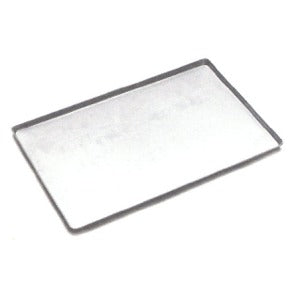 Aluminium bakplaat 600X400 - Combisteel 7013.1860