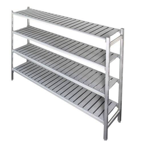 Rekwerk 1525 - Combisteel 7013.2135