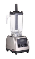 BLENDER 2L - 7013.2515