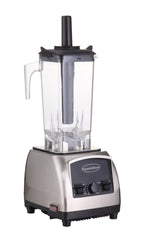 BLENDER 2L - 7013.2515