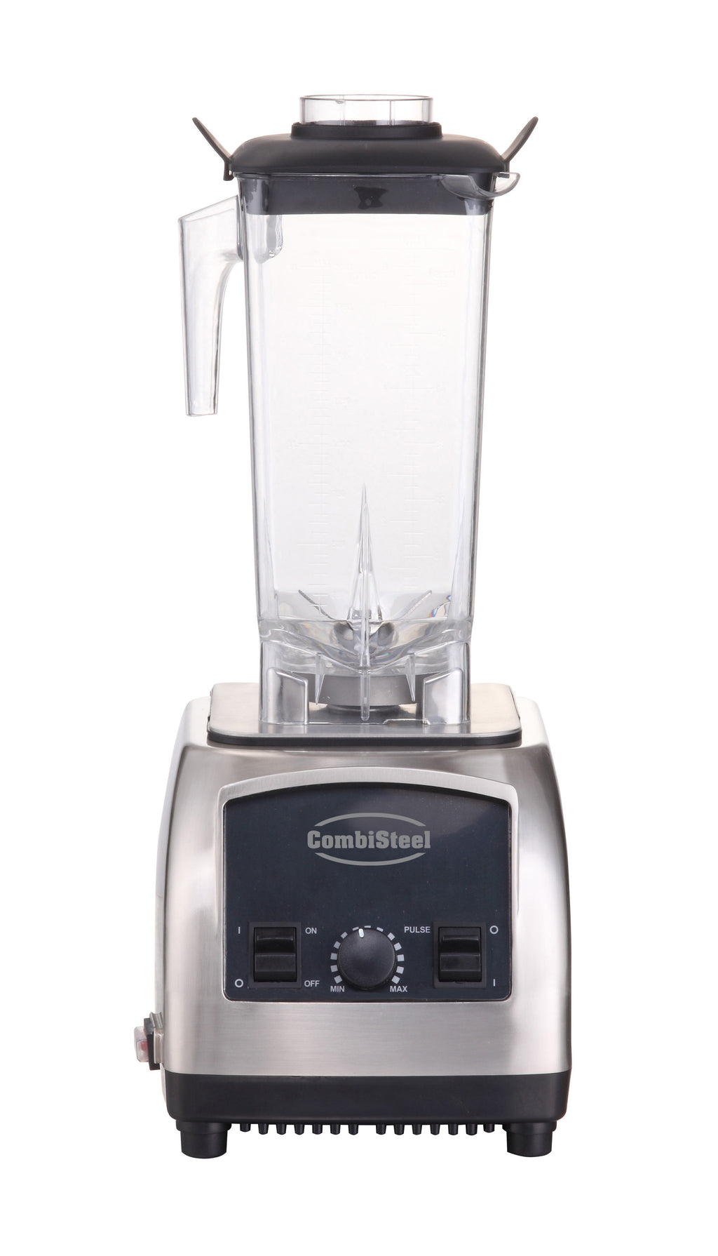 BLENDER 2L - aanvullende productfoto 1