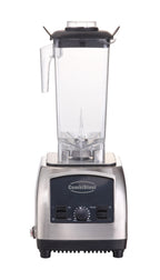 BLENDER 2L - aanvullende productfoto 1