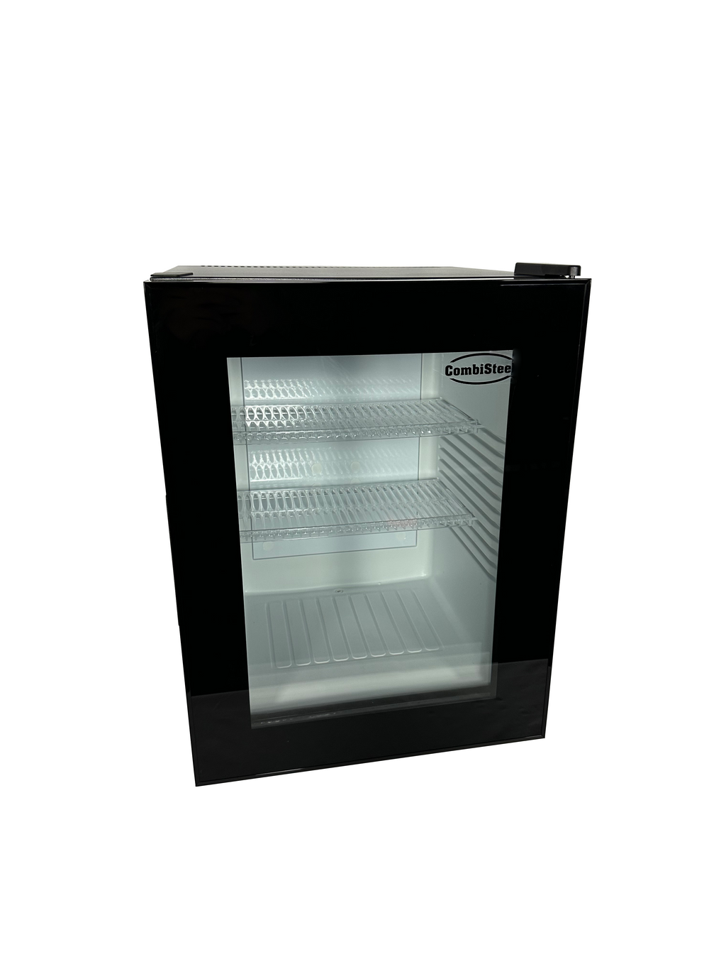 MINIBAR 40L GLASDEUR PELTIER KOELING - aanvullende productfoto 2