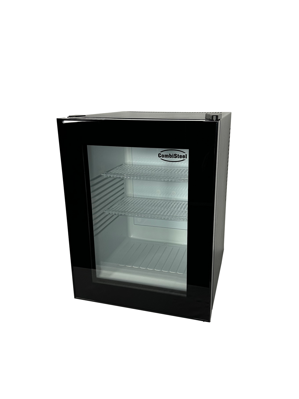 MINIBAR 40L GLASDEUR PELTIER KOELING - aanvullende productfoto 3