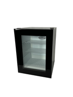 MINIBAR 40L GLASDEUR PELTIER KOELING - aanvullende productfoto 3