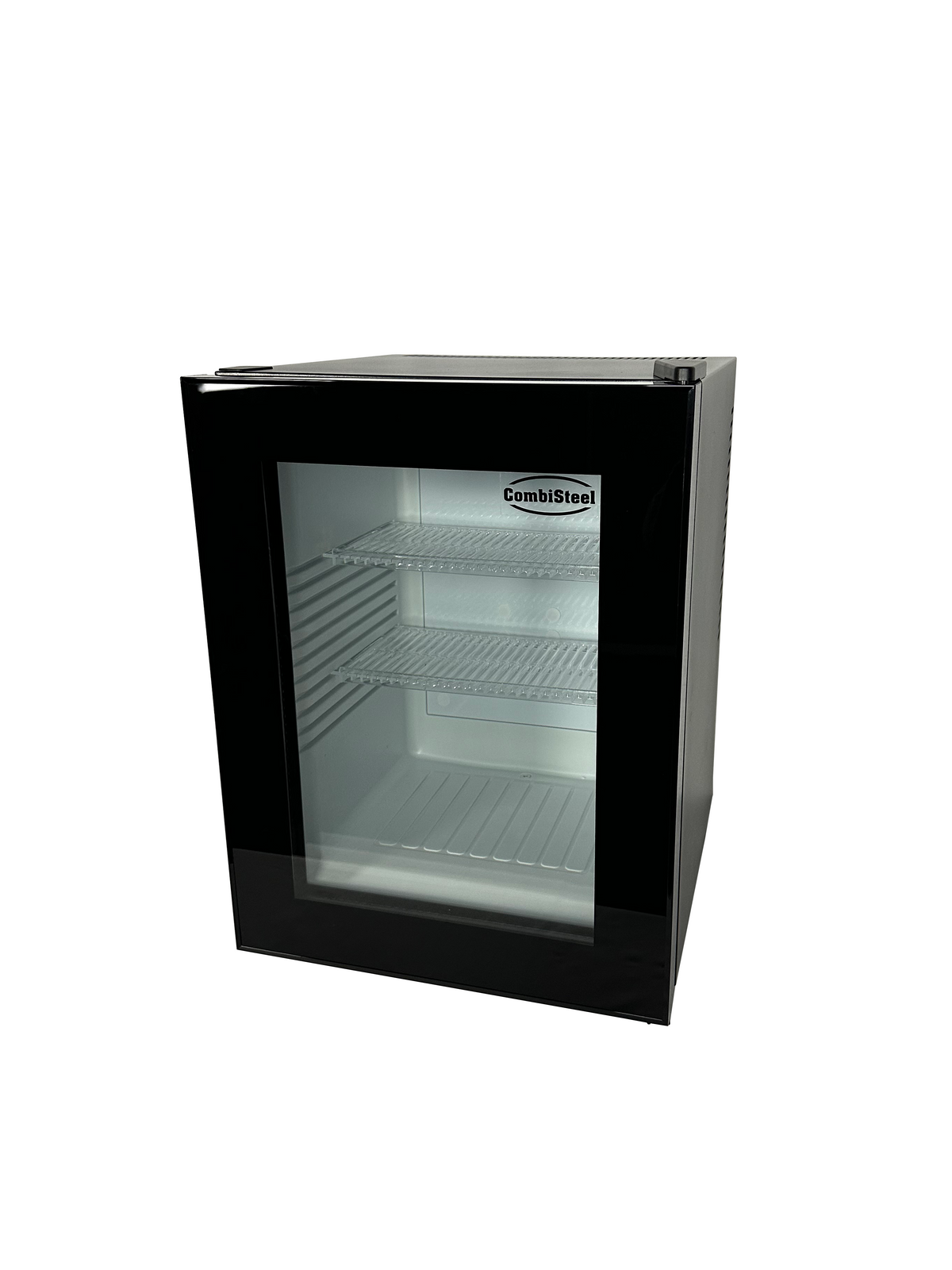 MINIBAR 40L GLASDEUR PELTIER KOELING - aanvullende productfoto 3