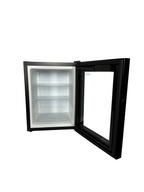 MINIBAR 40L GLASDEUR PELTIER KOELING - aanvullende productfoto 4
