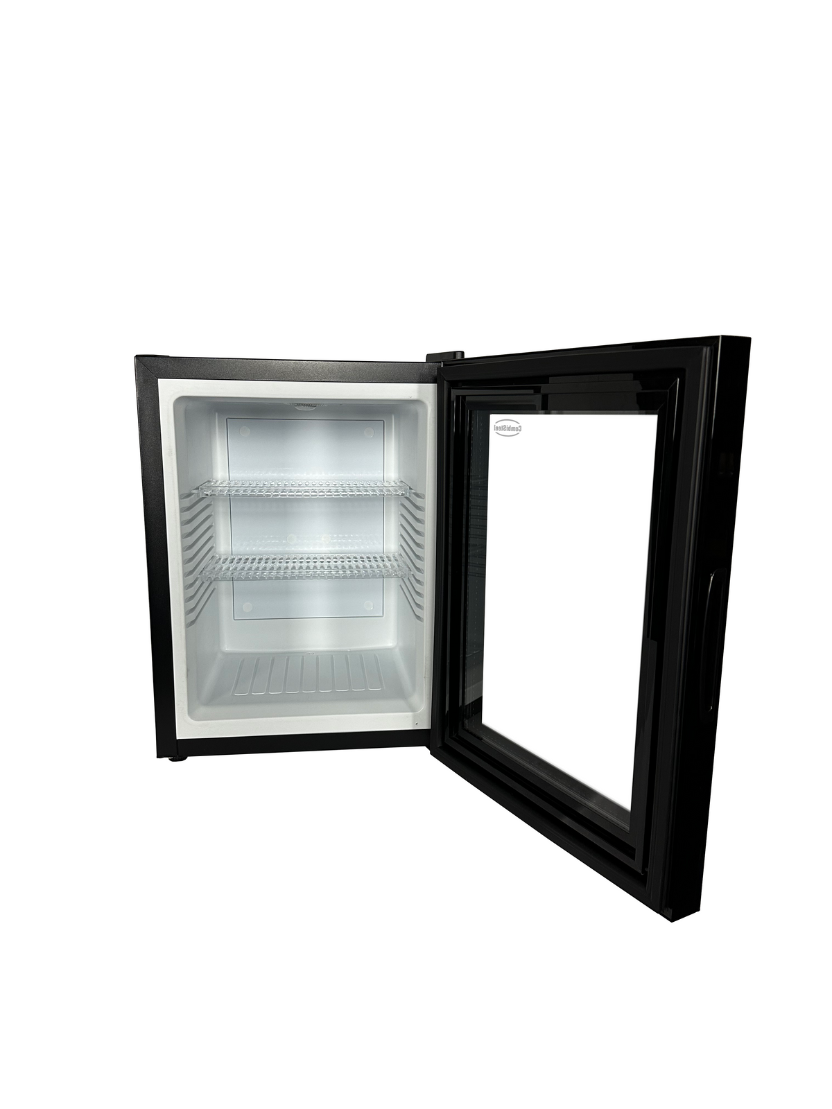 MINIBAR 40L GLASDEUR PELTIER KOELING - aanvullende productfoto 4
