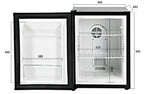 MINIBAR 40L PELTIER KOELING - aanvullende productfoto 5