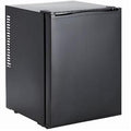 MINIBAR 40L PELTIER KOELING - 7013.2565
