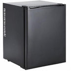 MINIBAR 40L PELTIER KOELING - 7013.2565