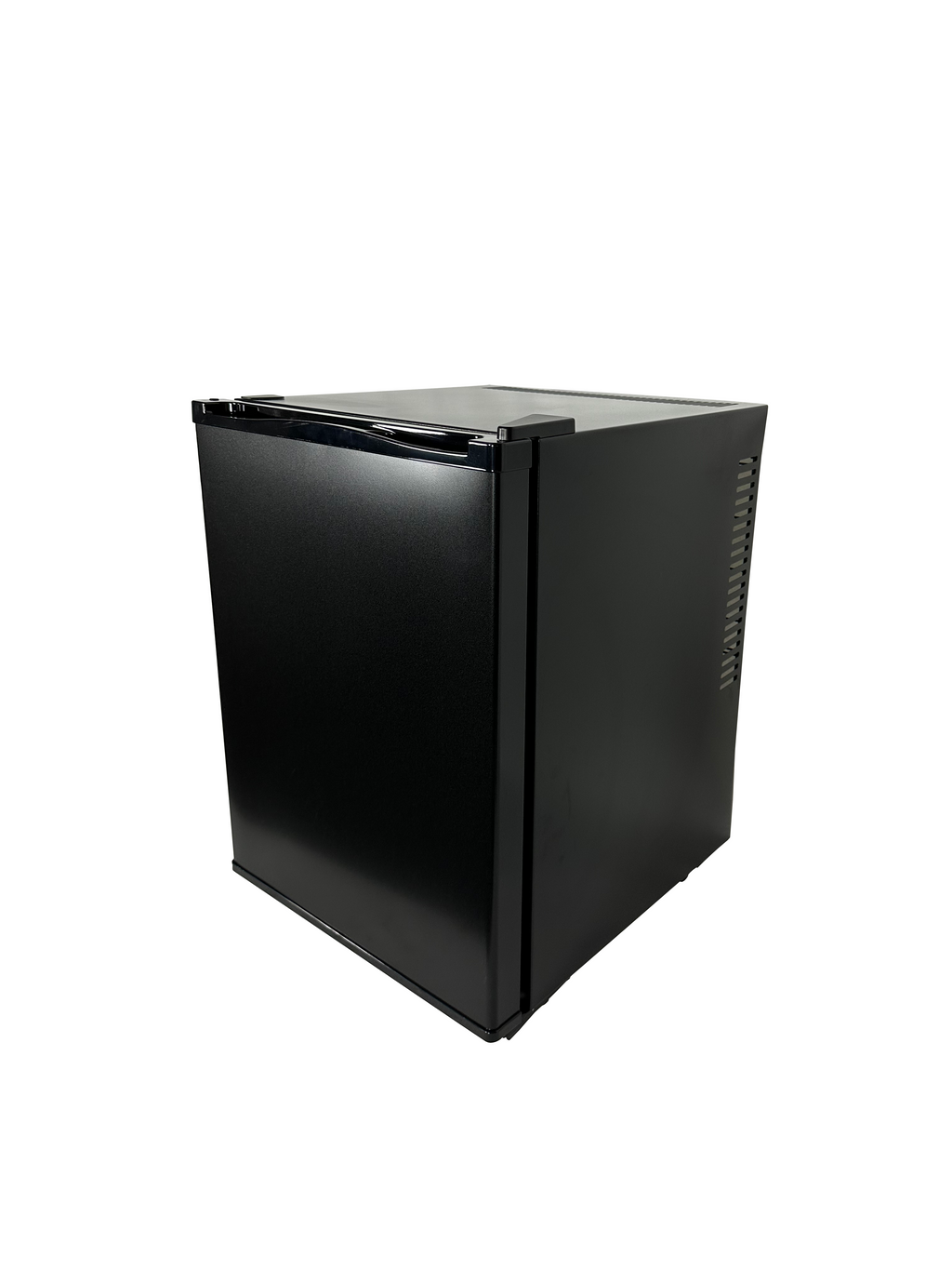 MINIBAR 40L PELTIER KOELING - aanvullende productfoto 1