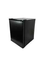 MINIBAR 40L PELTIER KOELING - aanvullende productfoto 1