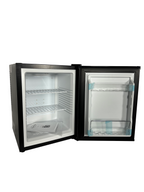MINIBAR 40L PELTIER KOELING - aanvullende productfoto 2