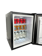 MINIBAR 40L PELTIER KOELING - aanvullende productfoto 3