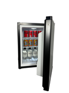 MINIBAR 40L PELTIER KOELING - aanvullende productfoto 4
