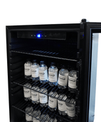KOELKAST TAFELMODEL 115L - aanvullende productfoto 5