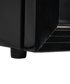 KOELKAST TAFELMODEL 80L - aanvullende productfoto 7