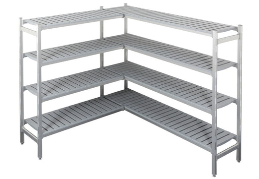 Rekwerk voor 7489.2035 - Combisteel 7013.3735