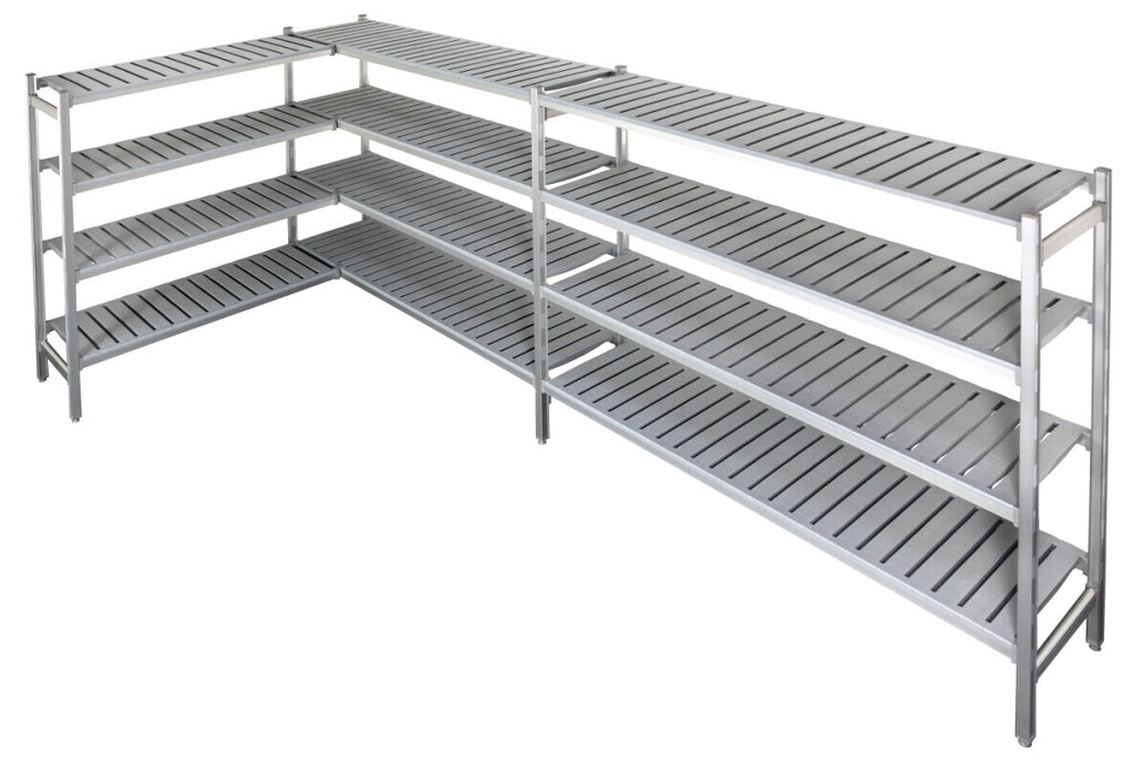REKWERK VOOR 7087.0050 - 7013.8050