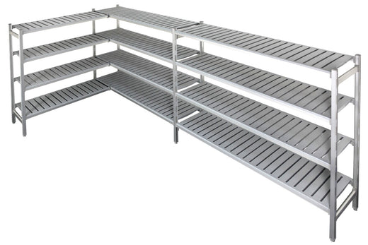 Rekwerk voor 7087.0050 - Combisteel 7013.8050