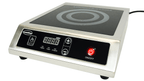 INDUCTIE KOOKPLAAT 3500W - aanvullende productfoto 2