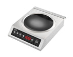 INDUCTIE WOKPLAAT - 7020.0135