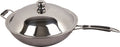 RVS INDUCTIE WOKPAN ø36 - 7020.0140