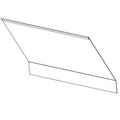 HITTESCHILD - 7020.1045