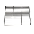 ROOSTER RVS 1/1 GN - 7020.1200