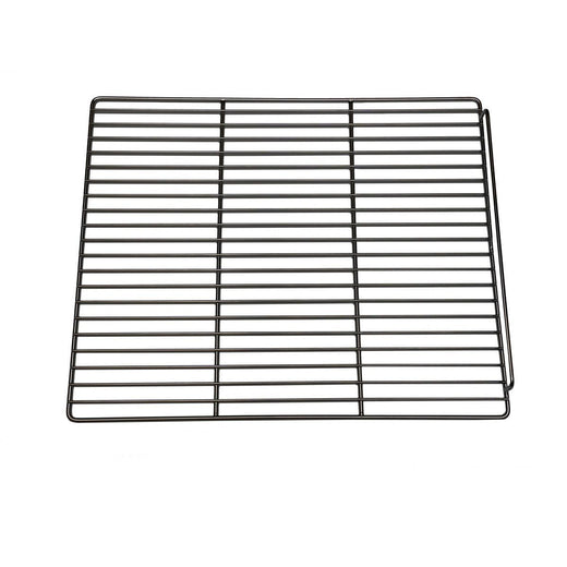 Rooster RVS 2/1 GN - Combisteel 7020.1205