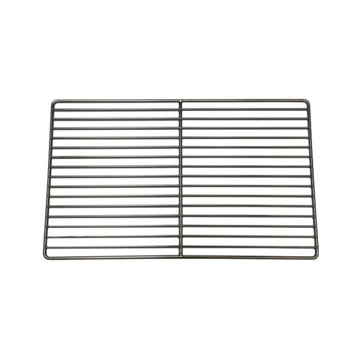 Ovenrooster RVS 1/1GN - Combisteel 7020.1215