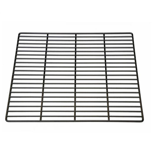 Ovenrooster RVS 2/1GN - Combisteel 7020.1220