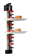 BORDENREK WANDMODEL 6 - 7036.0011