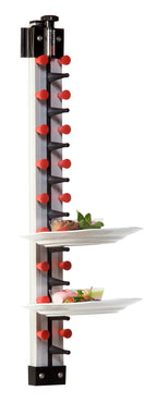 BORDENREK WANDMODEL 9 - 7036.0013