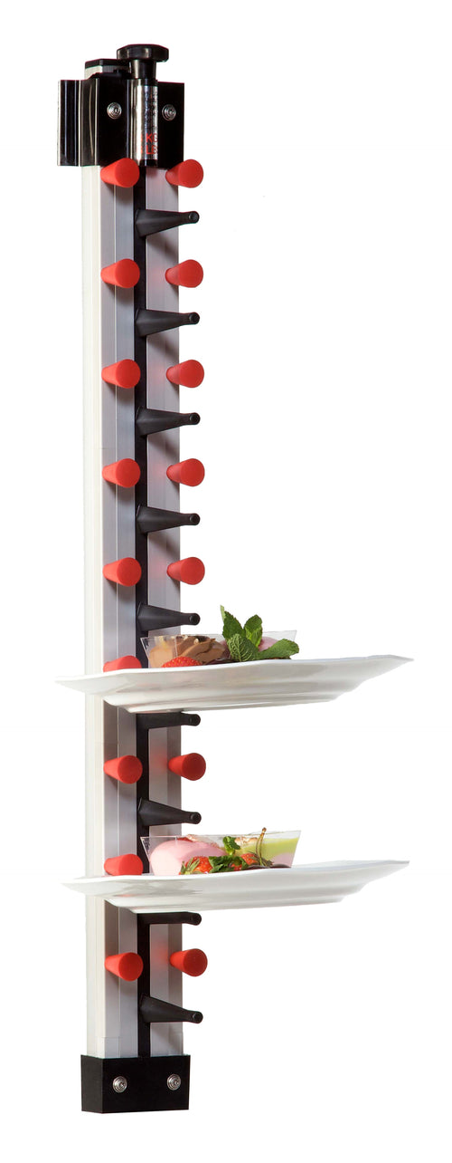 BORDENREK WANDMODEL 9 - 7036.0013