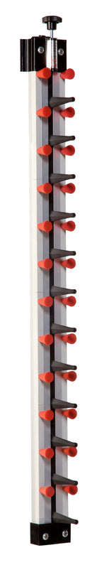 BORDENREK WANDMODEL 12 - aanvullende productfoto 1