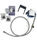 WATERFILTER STARTSET - 7036.0120
