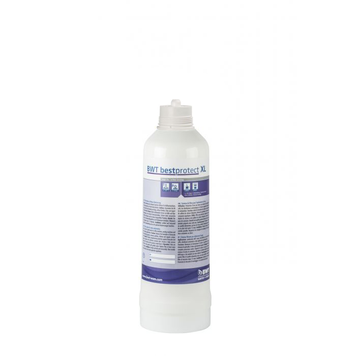 WATERFILTER - 7036.0100