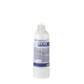 WATERFILTER - 7036.0100