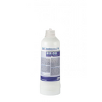 WATERFILTER - 7036.0100