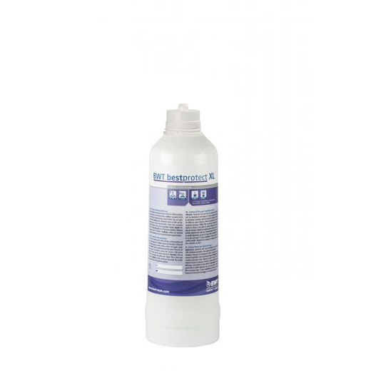 Waterfilter - Combisteel 7036.0100