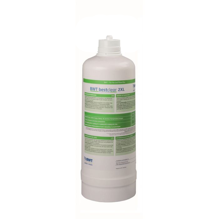 WATERFILTER - 7036.0110