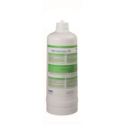 Waterfilter - Combisteel 7036.0110