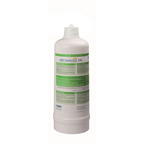 WATERFILTER - 7036.0115