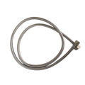WATERFILTER SLANGENSET - 7036.0125